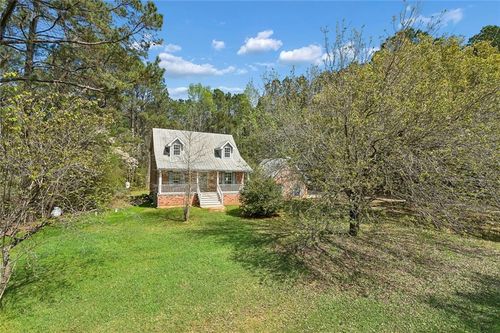 25241 Crabapple Ln, Bush, LA, 70431-4208 | Card Image
