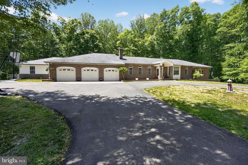 15350 Christy Ln, WALDORF, MD, 20601-4304 | Card Image