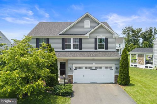 25541 Emerson Oaks Dr, ALDIE, VA, 20105-3124 | Card Image