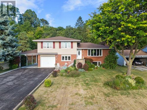 34018 Saltford Rd, Goderich, ON, N7A3Y1 | Card Image