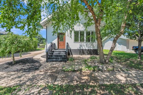 1007 L Ave, Milford, IA, 51351-1331 | Card Image
