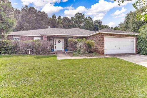 4685 Hilarita Cir, Pace, FL, 32571-1169 | Card Image