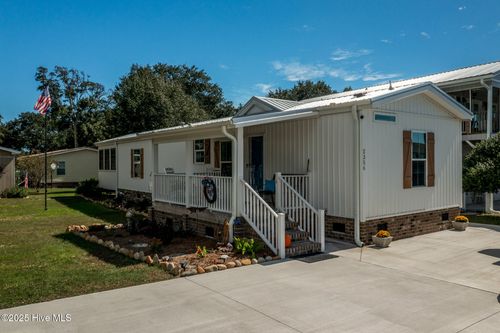 2356 W Tanglewood Dr Sw, Supply, NC, 28462-5214 | Card Image