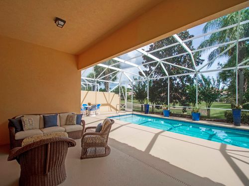 5406 Barbados Sq, Vero Beach, FL, 32967-7676 | Card Image