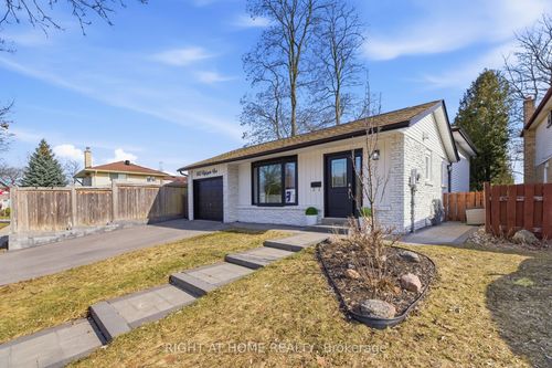 345 Highgate Ave, Oshawa, ON, L1G7G1 | Card Image