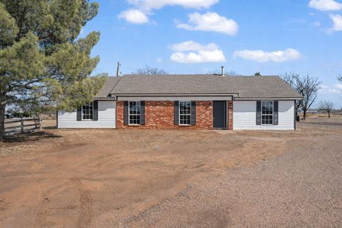 2006 N Fm 179, Lubbock, TX, 79416 | Card Image