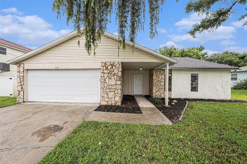 16139 Villa Drive, HUDSON, FL, 34667 | Card Image