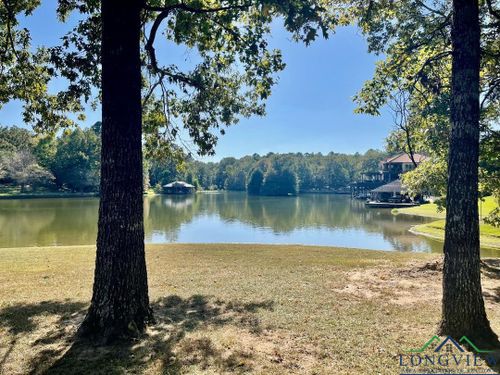 104 Annes Way, Beckville, TX, 75631-5194 | Card Image