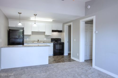 425 E 19th St, Panama City, FL, 32405-4721 | Card Image