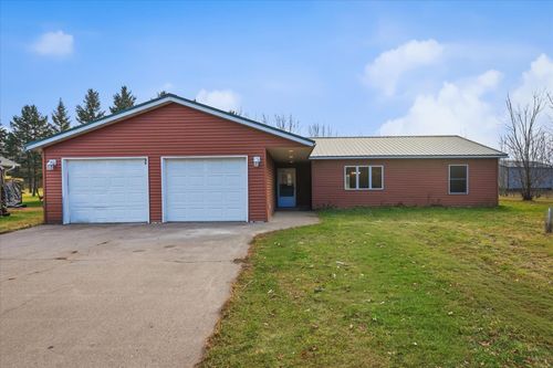 2882 Wyatts Cv, Willow River, MN, 55795-3342 | Card Image