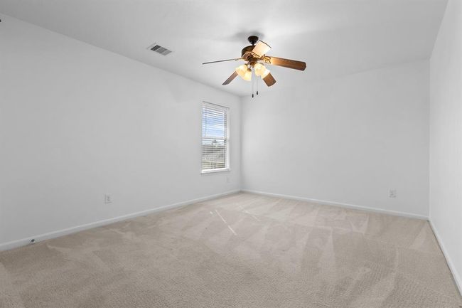 1923 Vale Haven Dr, House other with 5 bedrooms, 3 bathrooms and 2 parking in Spring TX | Image 40