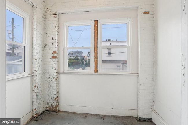 102 S Derby Ave, House other with 12 bedrooms, 9 bathrooms and null parking in Ventnor City NJ | Image 30