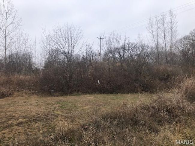View of landscape | Image 6