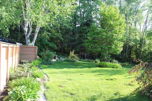 5 Lecuyer Rd, Moonbeam, ON, P0L1V0 | Card Image