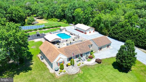 1212 10th Ave, Dorothy, NJ, 08317-5545 | Card Image