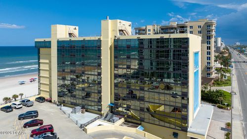 701-1909 S Atlantic Ave, DAYTONA BEACH SHORES, FL, 32118-5005 | Card Image