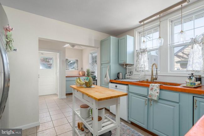 6 Deshibe Ter, House other with 3 bedrooms, 2 bathrooms and null parking in VINELAND NJ | Image 7
