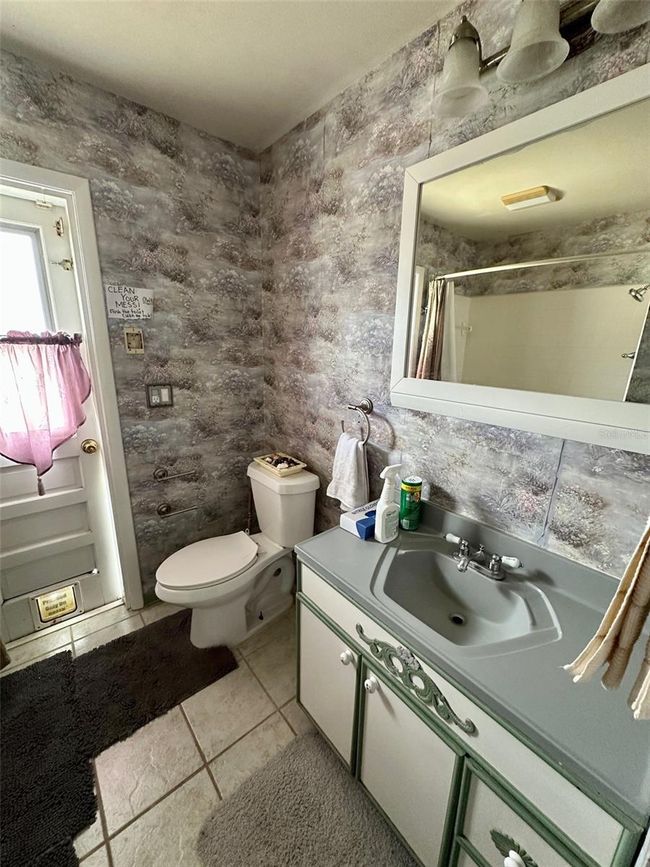 300 Broadview Ave, House other with 4 bedrooms, 3 bathrooms and null parking in ALTAMONTE SPRINGS FL | Image 18