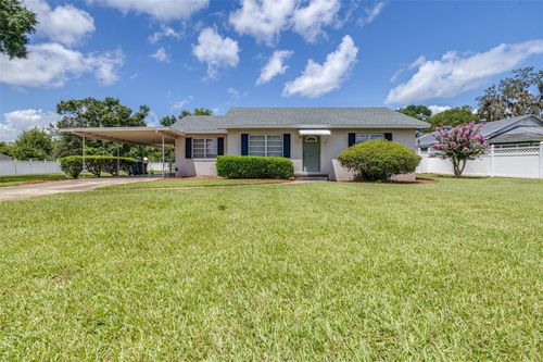 107 Palencia Rd, AUBURNDALE, FL, 33823-3021 | Card Image