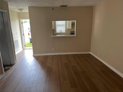 1275 Nw 27th Ave, Oakland Park, FL, 33311-5235 | Card Image