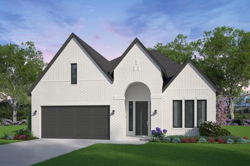 18015 Sunlit Oasis Dr, Webster, TX, 77598-1213 | Card Image