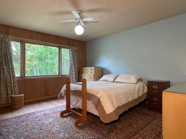 6503 Airport Rd, House other with 4 bedrooms, 2 bathrooms and null parking in Land O Lakes WI | Image 16