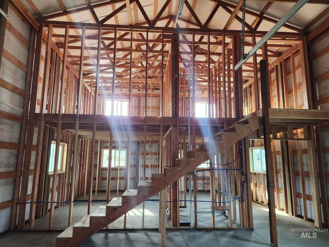 135 N Hill St, House other with 4 bedrooms, 2 bathrooms and 2 parking in Kamiah ID | Image 12