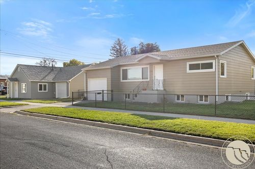 1420 7th Street W, Billings, MT, 59102 | Card Image