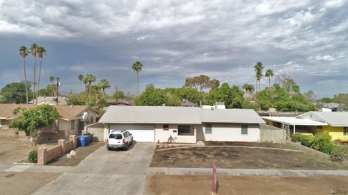 1350 S 6th Ave, Yuma, AZ, 85364-4612 | Card Image