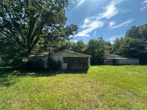 4340 Spring Creek Rd, Trion, GA, 30753-5321 | Card Image