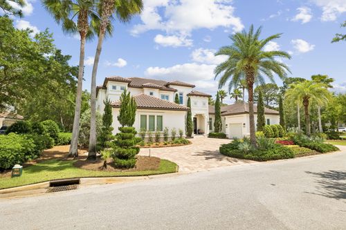 3203 Bay Estates Cir, Miramar Beach, FL, 32550-5883 | Card Image