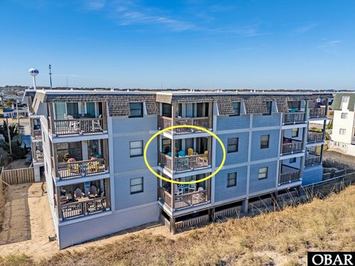 1633 N Virginia Dare Trl, Kill Devil Hills, NC, 27948-7938 | Card Image