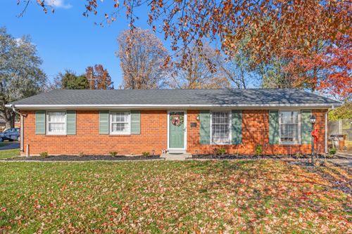 211 Wilson Downing Rd, Lexington, KY, 40517-1552 | Card Image