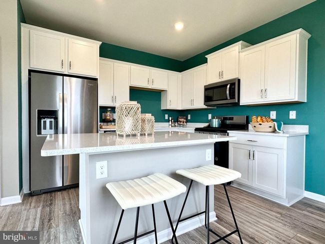 9242 Greenway Trl, Home with 3 bedrooms, 3 bathrooms and null parking in SELBYVILLE DE | Image 10