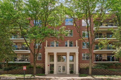 unit-408-3125 Town Square Dr, Rolling Meadows, IL, 60008-2685 | Card Image