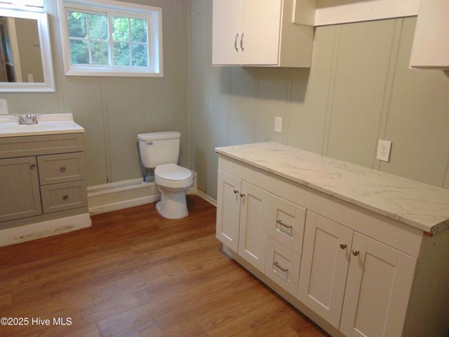 4324 Webbs Chapel Rd, House other with 2 bedrooms, 2 bathrooms and 3 parking in Macclesfield NC | Image 22