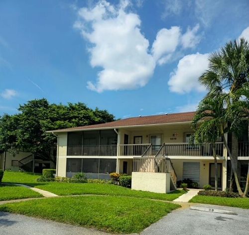 apt-e-6519 Chasewood Dr, Jupiter, FL, 33458-8823 | Card Image