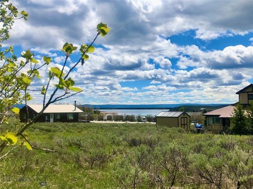 22 Hebgen Mountain Rd, West Yellowstone, MT, 59758 | Card Image