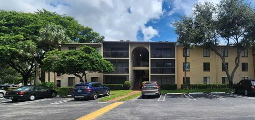 apt-d1-206 Foxtail Dr, Greenacres, FL, 33415-6013 | Card Image