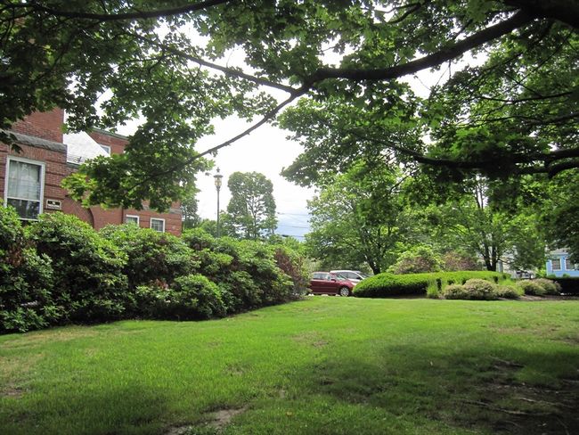 APT-209 - 147 Rawson Rd, Condo with 2 bedrooms, 2 bathrooms and 2 parking in Quincy MA | Image 24