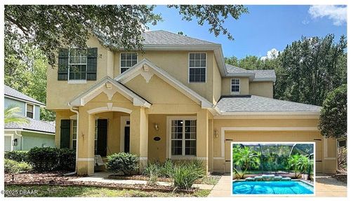 220 Brookgreen Way, DELAND, FL, 32724-8819 | Card Image