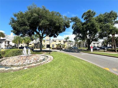 2424 - 1029 S Hiawassee Road, Condo with 2 bedrooms, 2 bathrooms and null parking in ORLANDO FL | Image 2