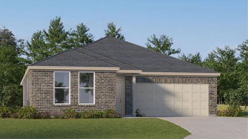 6011 S 4th St, Broken Arrow, OK, 74011 | Card Image