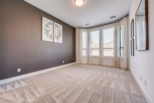 914 Songbird Ln, House other with 3 bedrooms, 3 bathrooms and null parking in Sherman TX | Image 12