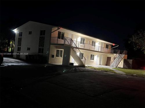 apt-1-6591 Sw 46th St, Davie, FL, 33314-4302 | Card Image