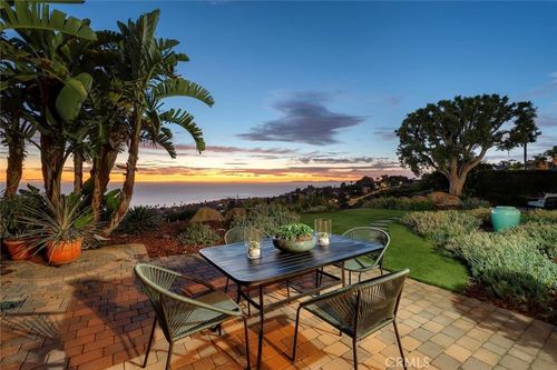 30435 Camino Porvenir, Rancho Palos Verdes, CA, 90275-4534 | Card Image