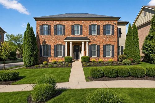 2003 Heathermere Way, Roswell, GA, 30075-8356 | Card Image