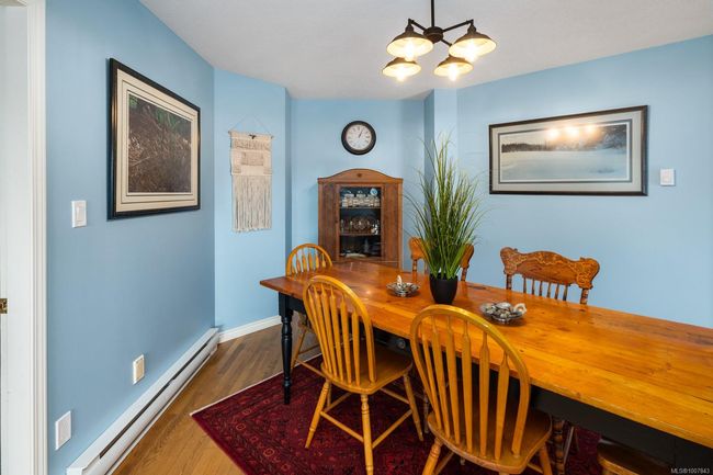 567 Maple Mountain Rd, House other with 3 bedrooms, 3 bathrooms and 5 parking in Duncan BC | Image 16