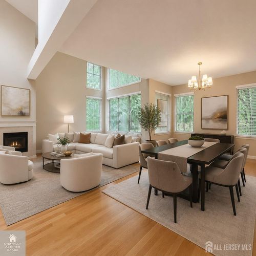 614 Sayre Dr, Princeton, NJ, 08540-5834 | Card Image