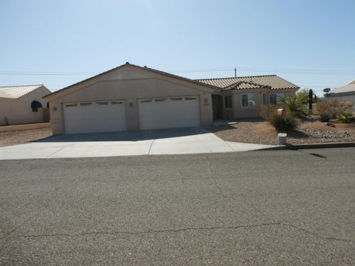 2730 War Eagle Dr, Lake Havasu City, AZ, 86406-8478 | Card Image